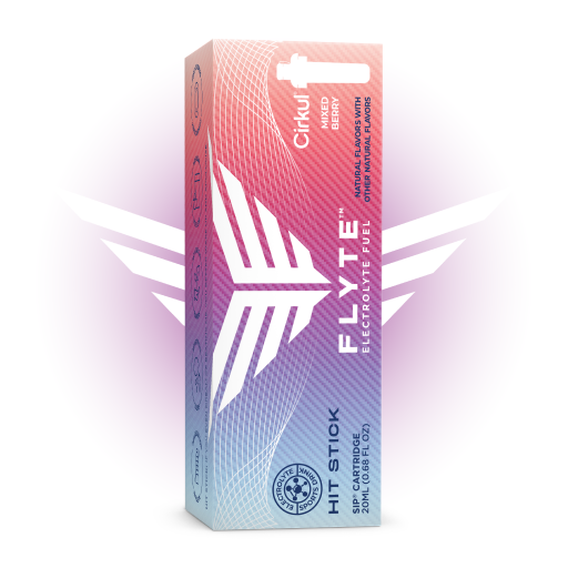 Flyte Hit Stick IEH7