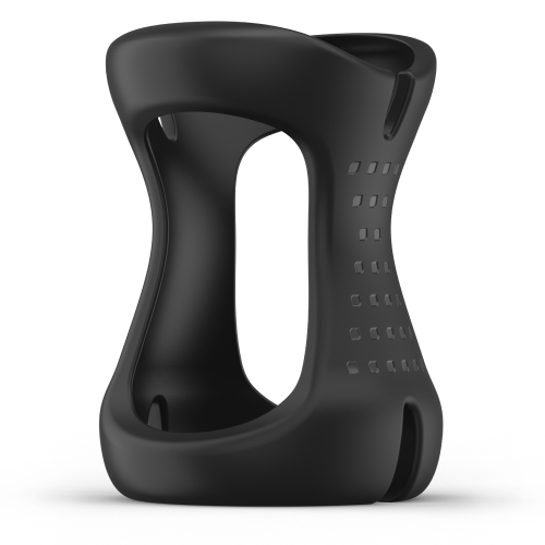 12oz. Super Sleeve J92U