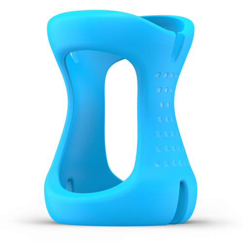 12oz. Super Sleeve J92U