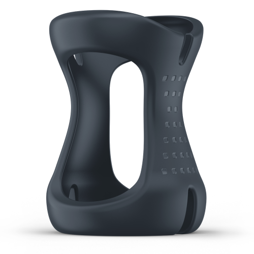 12oz. Super Sleeve J92U
