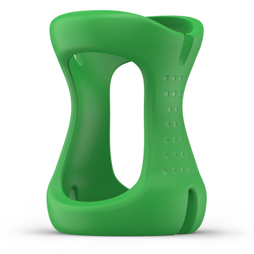 12oz. Super Sleeve J92U