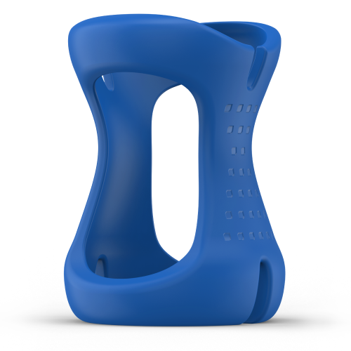 12oz. Super Sleeve J92U