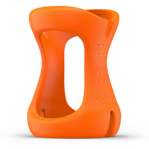 12oz. Super Sleeve J92U