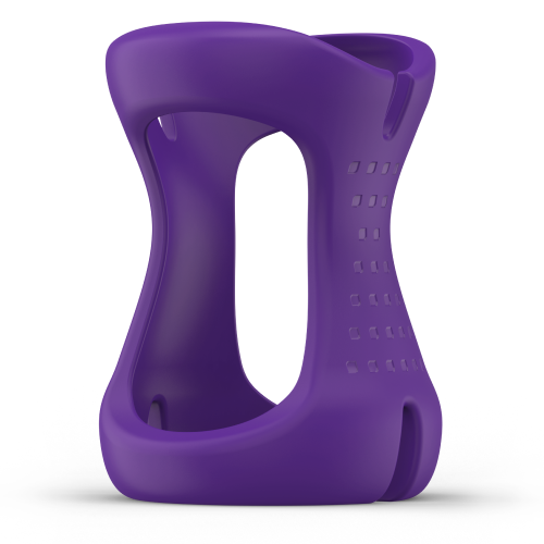 12oz. Super Sleeve J92U