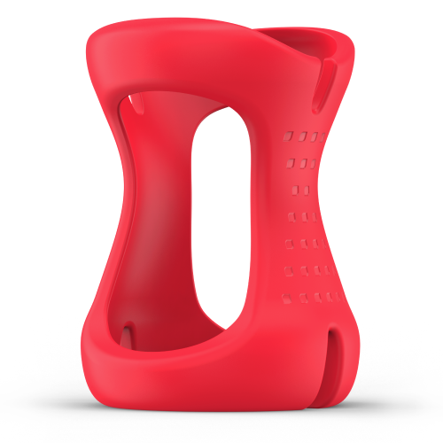 12oz. Super Sleeve J92U