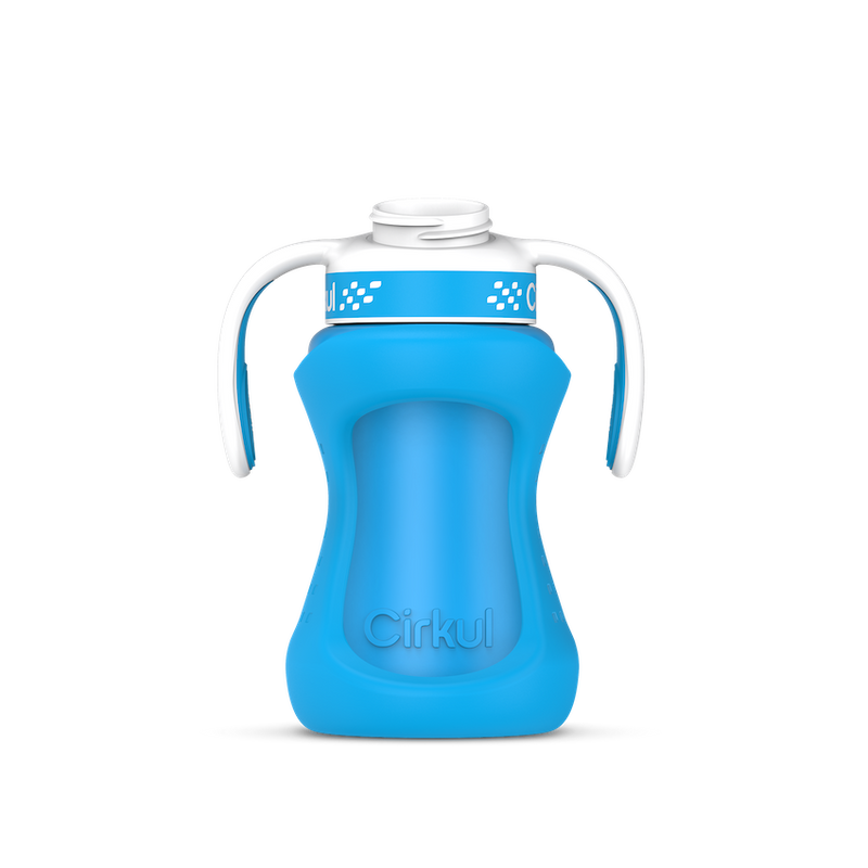 Little Hands, Big Hydration Bundle Q1EV