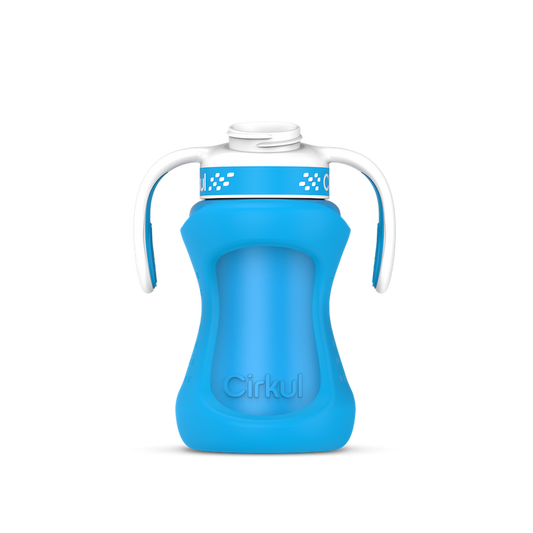 Little Hands, Big Hydration Bundle Q1EV