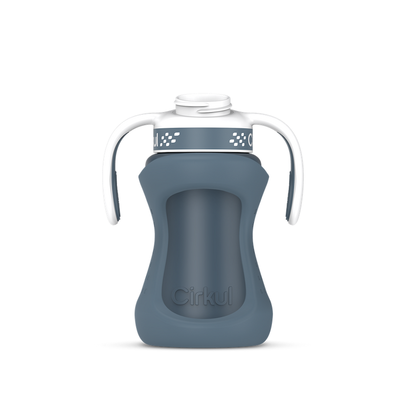 Little Hands, Big Hydration Bundle Q1EV