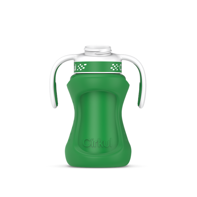Little Hands, Big Hydration Bundle Q1EV