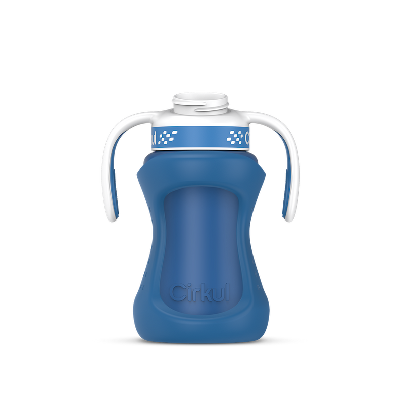 Little Hands, Big Hydration Bundle Q1EV