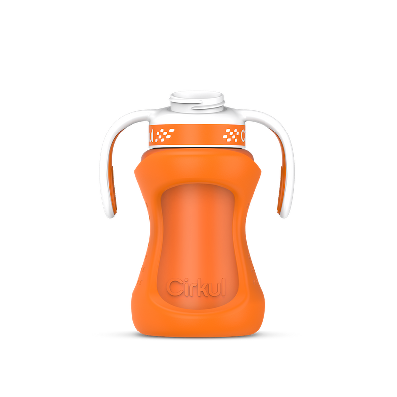 Little Hands, Big Hydration Bundle Q1EV
