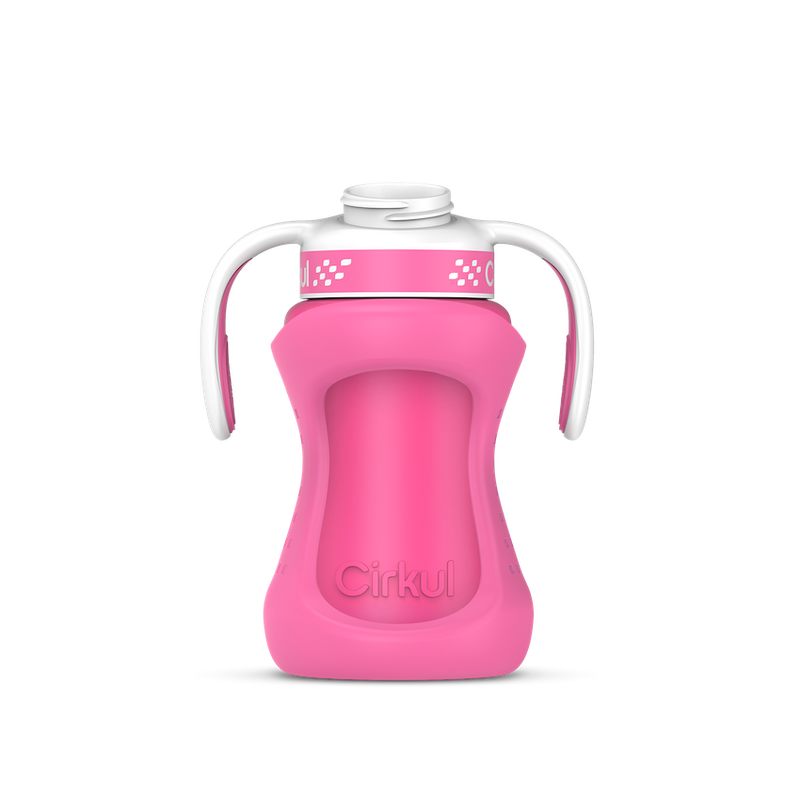 Little Hands, Big Hydration Bundle Q1EV
