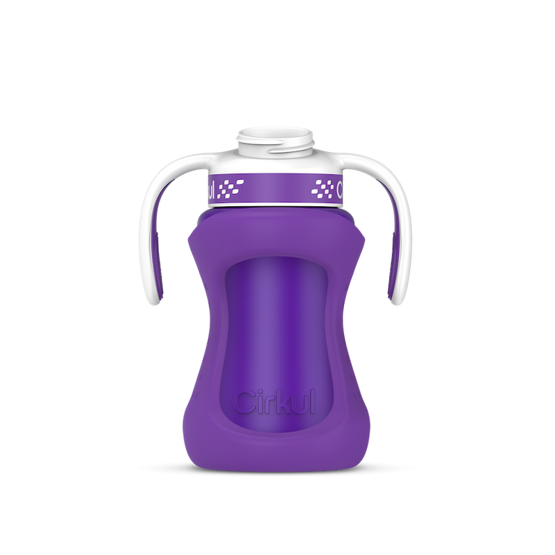 Little Hands, Big Hydration Bundle Q1EV