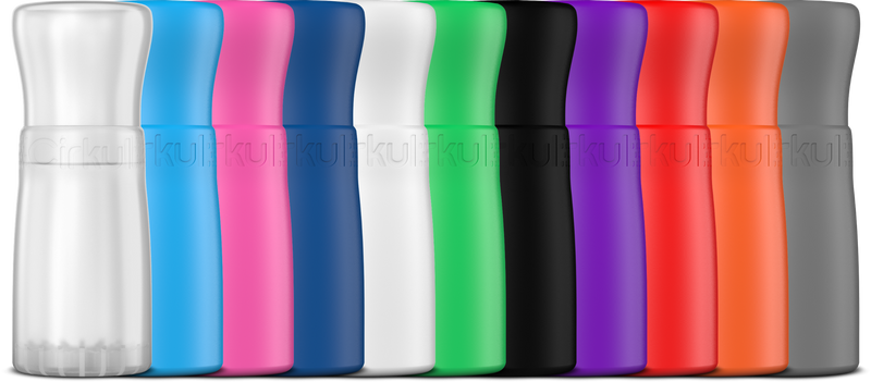 22oz. Shock Sleeve (for 22oz. Stainless Steel Bottle) E1ZP