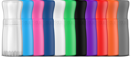 22oz. Shock Sleeve (for 22oz. Stainless Steel Bottle) E1ZP