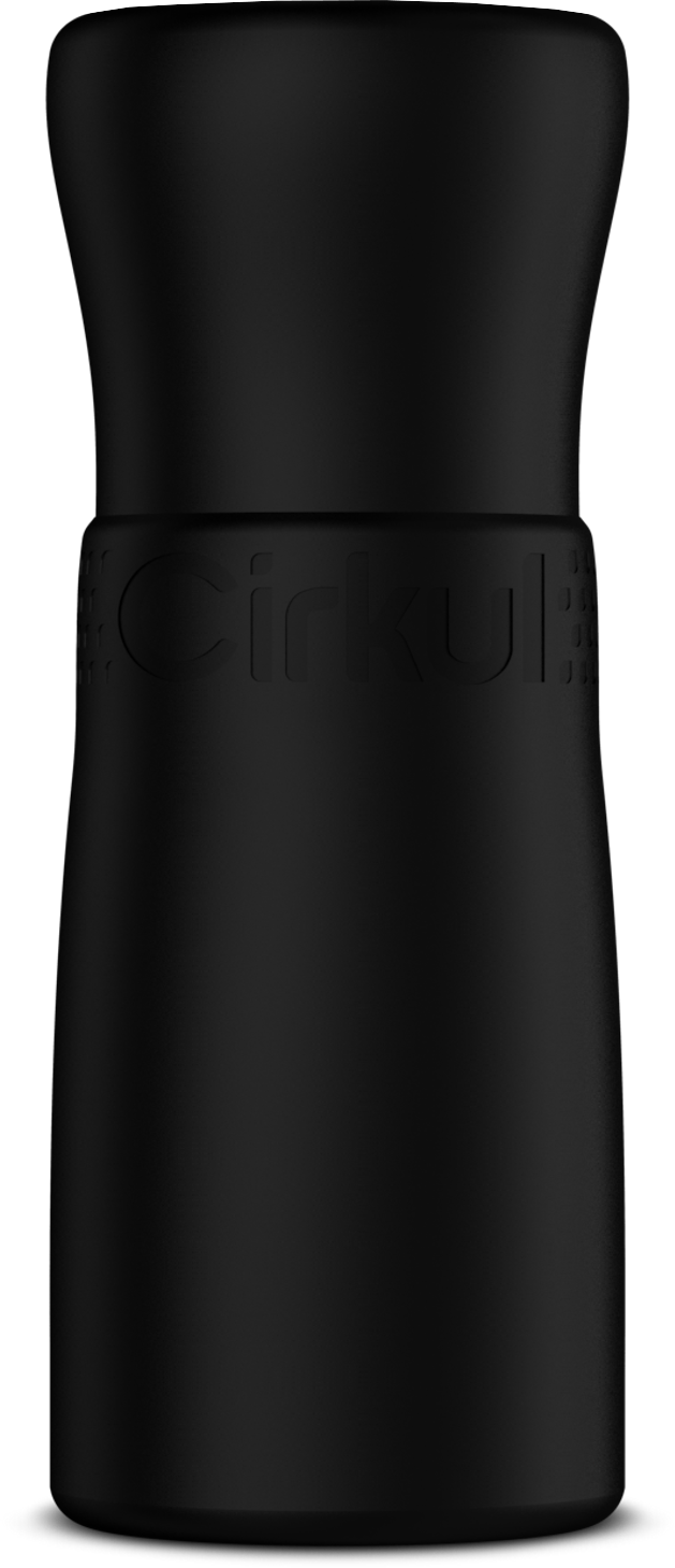 22oz. Shock Sleeve (for 22oz. Stainless Steel Bottle) E1ZP