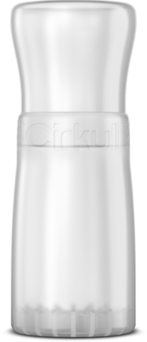22oz. Shock Sleeve (for 22oz. Stainless Steel Bottle) E1ZP