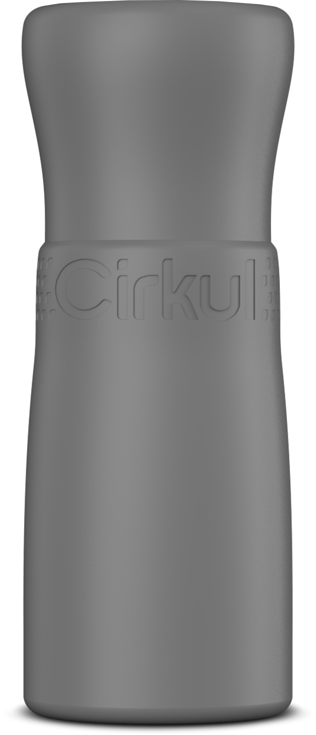 22oz. Shock Sleeve (for 22oz. Stainless Steel Bottle) E1ZP