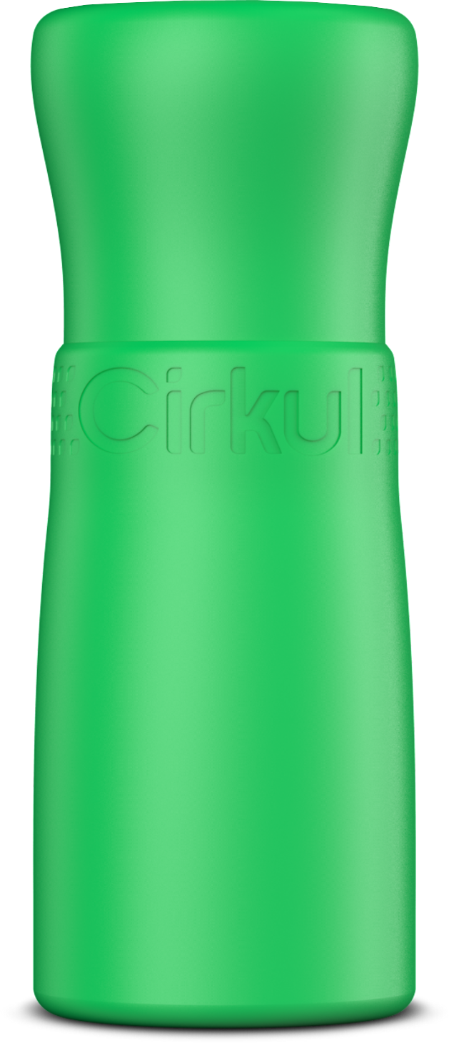 22oz. Shock Sleeve (for 22oz. Stainless Steel Bottle) E1ZP