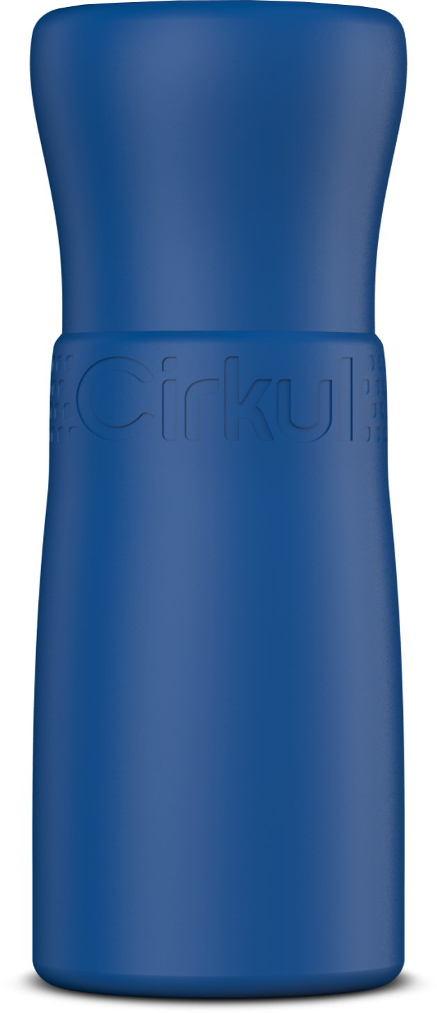 22oz. Shock Sleeve (for 22oz. Stainless Steel Bottle) E1ZP