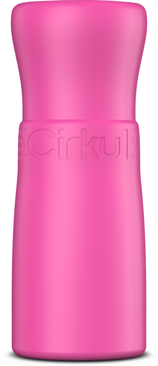 22oz. Shock Sleeve (for 22oz. Stainless Steel Bottle) E1ZP