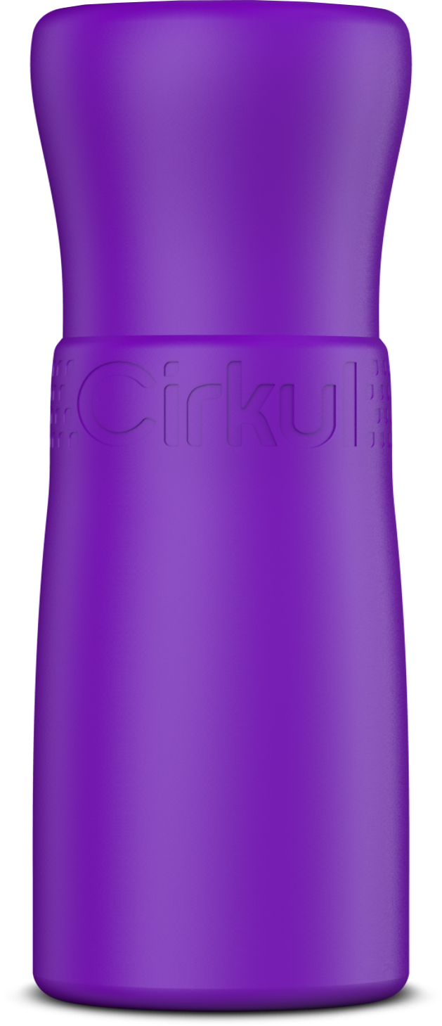 22oz. Shock Sleeve (for 22oz. Stainless Steel Bottle) E1ZP