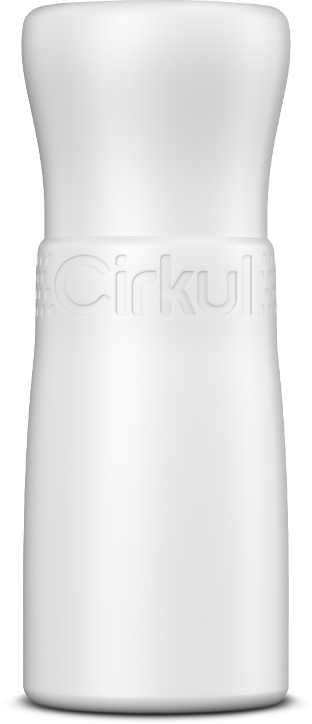 22oz. Shock Sleeve (for 22oz. Stainless Steel Bottle) E1ZP