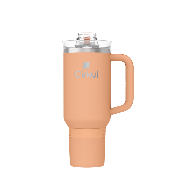 40oz. All-Day StrawSip™ Tumbler UPJP