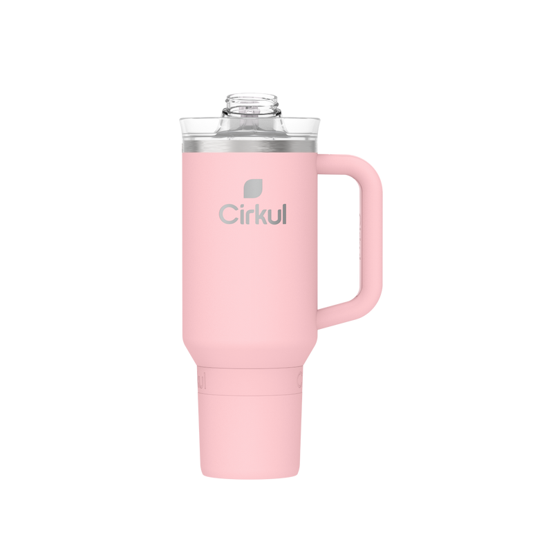 40oz. All-Day StrawSip™ Tumbler UPJP