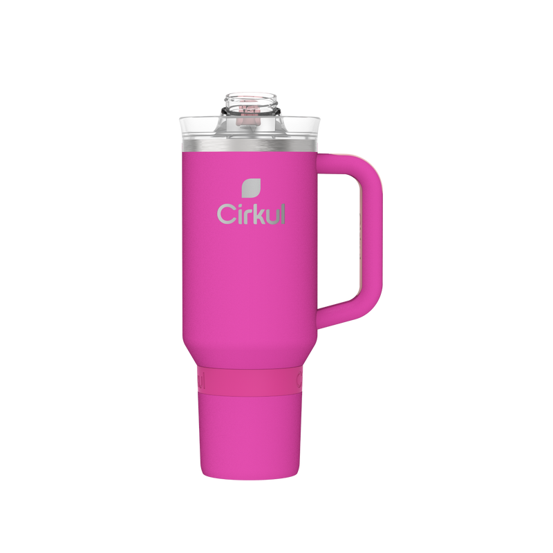 40oz. All-Day StrawSip™ Tumbler UPJP