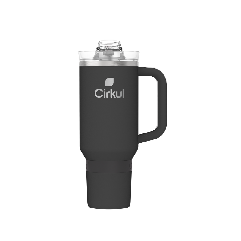 40oz. All-Day StrawSip™ Tumbler UPJP