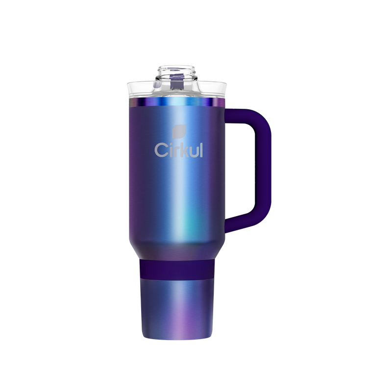 40oz. All-Day StrawSip™ Tumbler UPJP