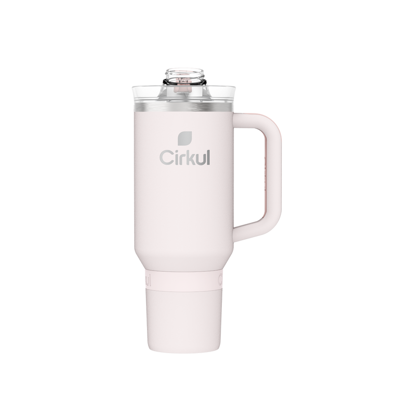 40oz. All-Day StrawSip™ Tumbler UPJP