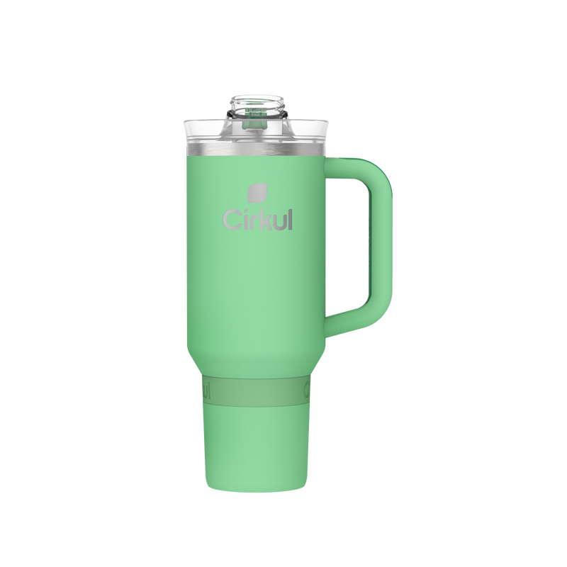 40oz. All-Day StrawSip™ Tumbler UPJP