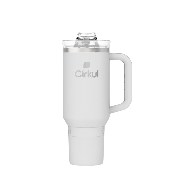 40oz. All-Day StrawSip™ Tumbler UPJP