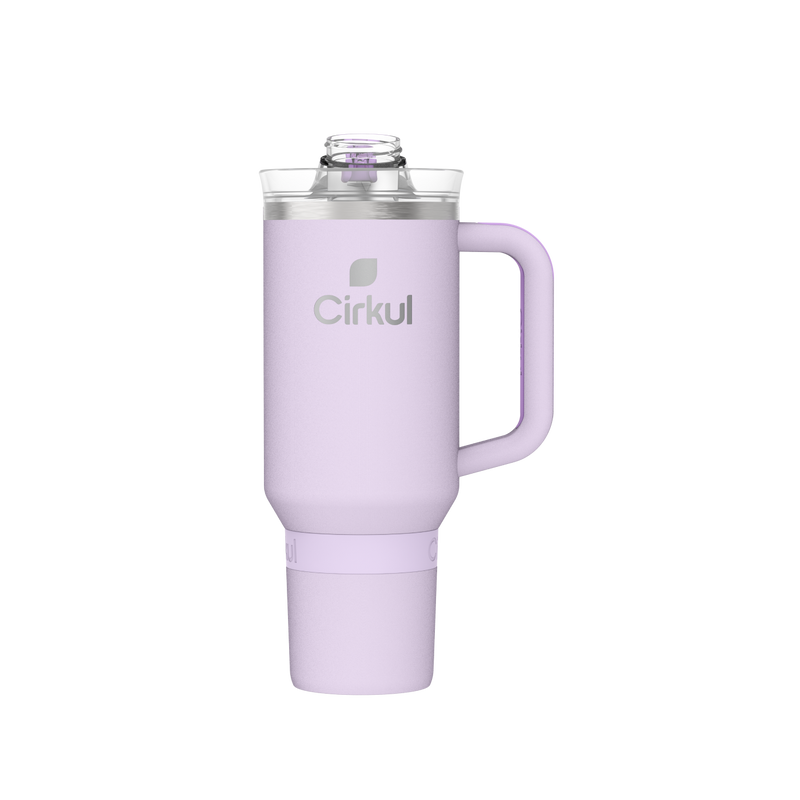 40oz. All-Day StrawSip™ Tumbler UPJP