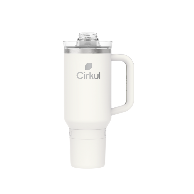 40oz. All-Day StrawSip™ Tumbler UPJP