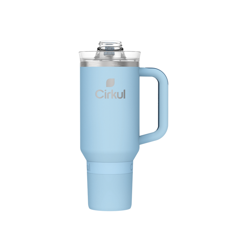 40oz. All-Day StrawSip™ Tumbler UPJP
