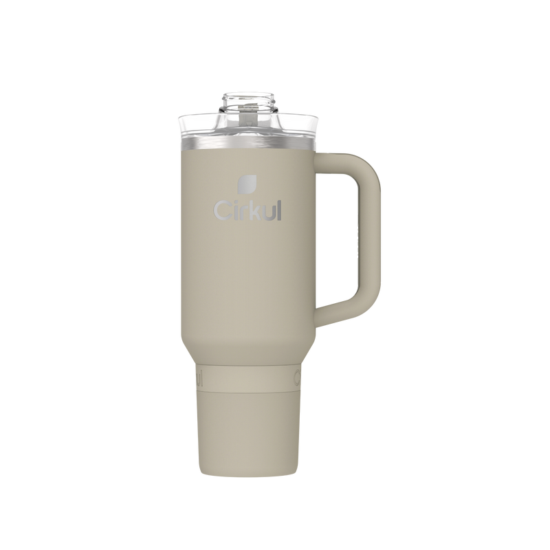 40oz. All-Day StrawSip™ Tumbler UPJP