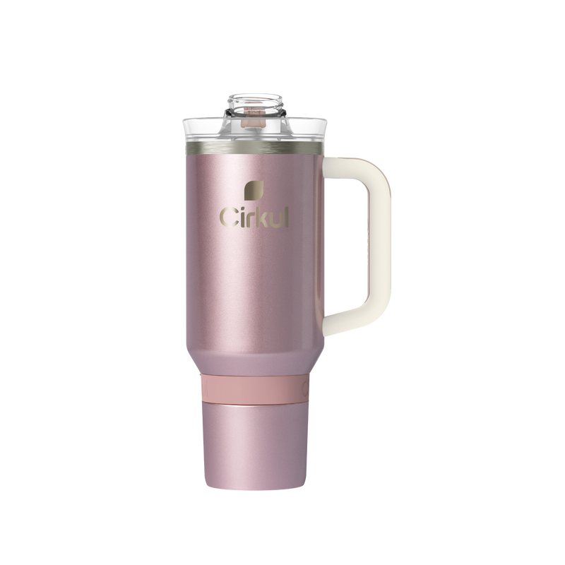 40oz. All-Day StrawSip™ Tumbler UPJP