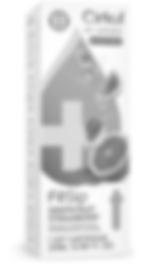 FitSip Grapefruit Strawberry DGGX
