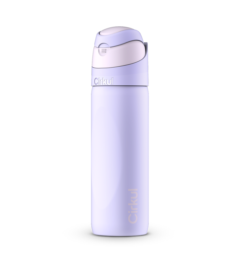 26oz. StrawSip™ Flip Bottle GDFJ