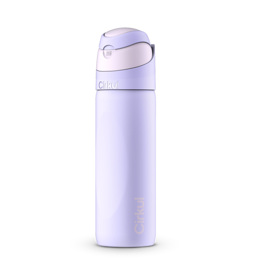 26oz. StrawSip™ Flip Bottle GDFJ