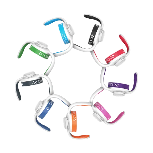 Dual Grip Lid LVS2