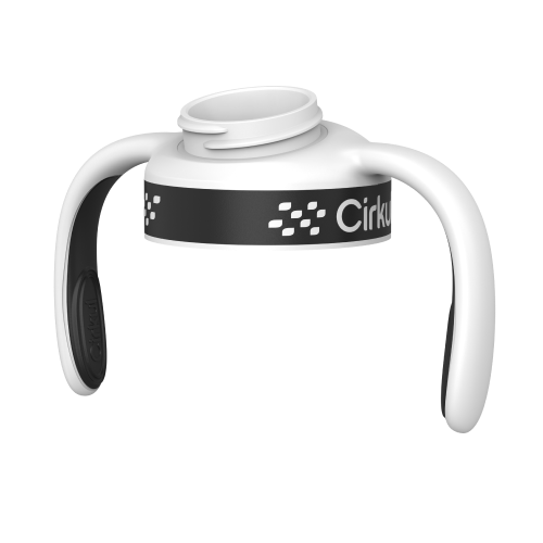 Dual Grip Lid LVS2