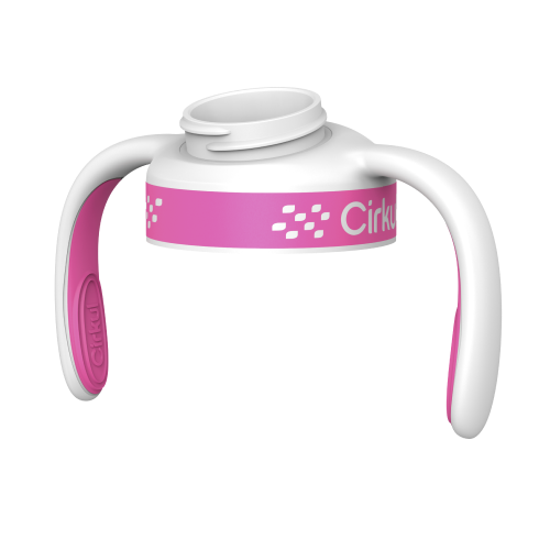 Dual Grip Lid LVS2