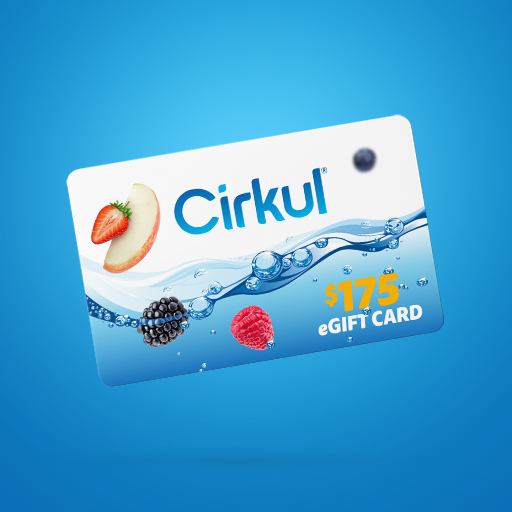 eGift Card U2SA