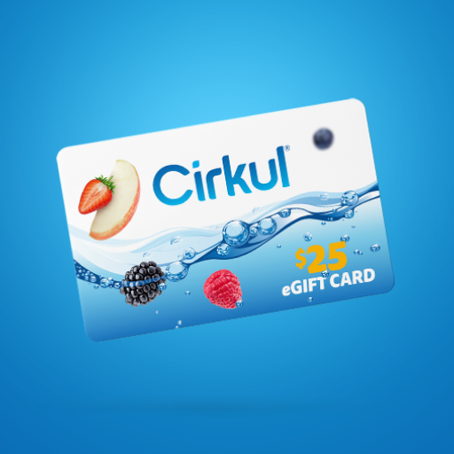 eGift Card U2SA