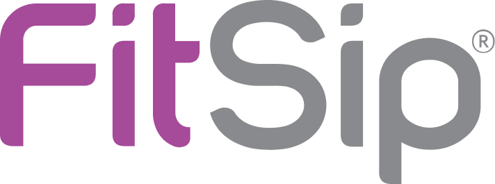 FitSip Grape Berry Blast DRSI