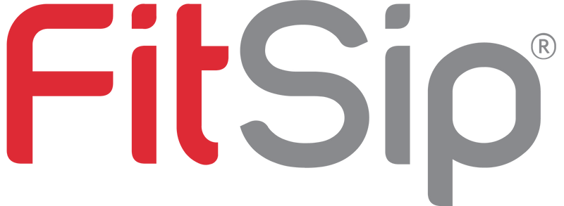 FitSip Grapefruit Strawberry DGGX